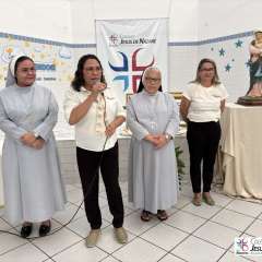 2026-past-escolar-colegio-jesus-de-nazare-teresina-pi-30