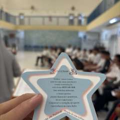 2026-past-escolar-colegio-jesus-de-nazare-teresina-pi-31