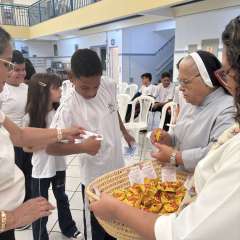 2026-past-escolar-colegio-jesus-de-nazare-teresina-pi-32
