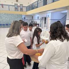 2026-past-escolar-colegio-jesus-de-nazare-teresina-pi-33