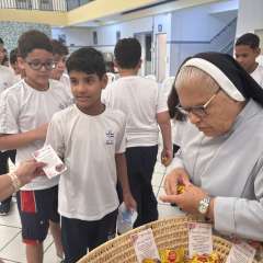 2026-past-escolar-colegio-jesus-de-nazare-teresina-pi-34