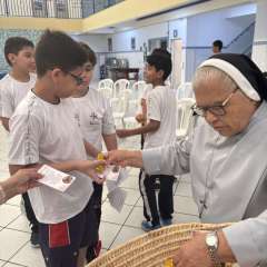 2026-past-escolar-colegio-jesus-de-nazare-teresina-pi-35