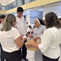 2026-past-escolar-colegio-jesus-de-nazare-teresina-pi-36