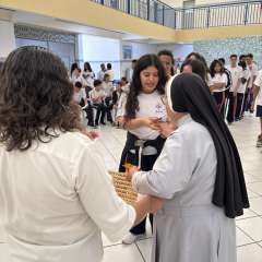 2026-past-escolar-colegio-jesus-de-nazare-teresina-pi-39