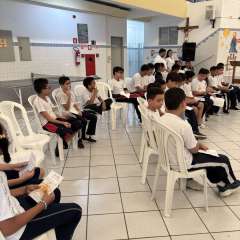 2026-past-escolar-colegio-jesus-de-nazare-teresina-pi-4