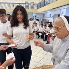 2026-past-escolar-colegio-jesus-de-nazare-teresina-pi-40