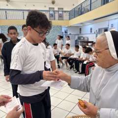 2026-past-escolar-colegio-jesus-de-nazare-teresina-pi-41