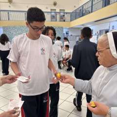 2026-past-escolar-colegio-jesus-de-nazare-teresina-pi-42