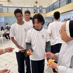 2026-past-escolar-colegio-jesus-de-nazare-teresina-pi-43