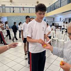 2026-past-escolar-colegio-jesus-de-nazare-teresina-pi-44