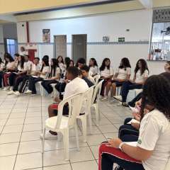 2026-past-escolar-colegio-jesus-de-nazare-teresina-pi-5