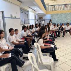 2026-past-escolar-colegio-jesus-de-nazare-teresina-pi-6