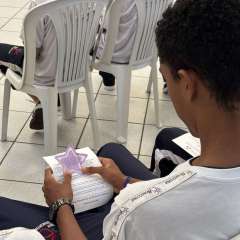 2026-past-escolar-colegio-jesus-de-nazare-teresina-pi-7
