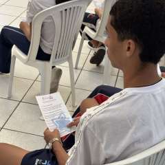 2026-past-escolar-colegio-jesus-de-nazare-teresina-pi-8