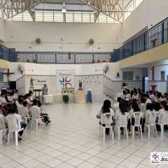 2026-past-escolar-colegio-jesus-de-nazare-teresina-pi-9