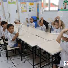 2026-maternal-1-colegio-jesus-de-nazare-teresina-pi-1