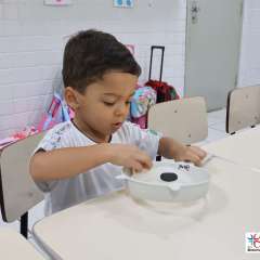 2026-maternal-1-colegio-jesus-de-nazare-teresina-pi-10