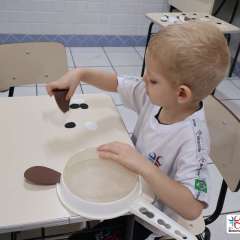 2026-maternal-1-colegio-jesus-de-nazare-teresina-pi-2