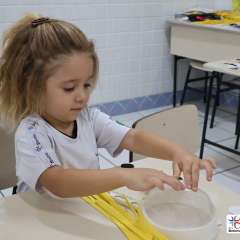 2026-maternal-1-colegio-jesus-de-nazare-teresina-pi-3