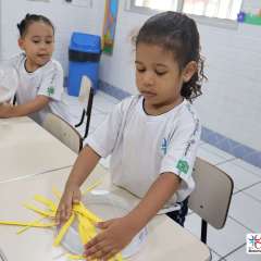 2026-maternal-1-colegio-jesus-de-nazare-teresina-pi-4