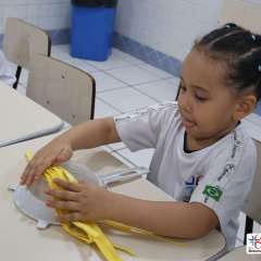 2026-maternal-1-colegio-jesus-de-nazare-teresina-pi-5