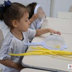 2026-maternal-1-colegio-jesus-de-nazare-teresina-pi-6