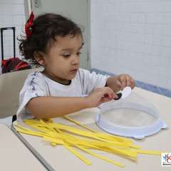 2026-maternal-1-colegio-jesus-de-nazare-teresina-pi-7