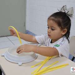 2026-maternal-1-colegio-jesus-de-nazare-teresina-pi-8