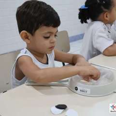 2026-maternal-1-colegio-jesus-de-nazare-teresina-pi-9