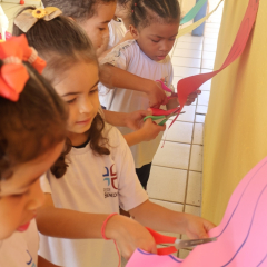 2025-ed-infantil-colegio-jesus-de-nazare-1