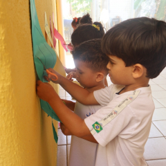 2025-ed-infantil-colegio-jesus-de-nazare-10