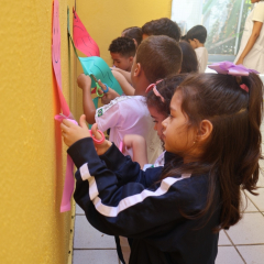 2025-ed-infantil-colegio-jesus-de-nazare-11
