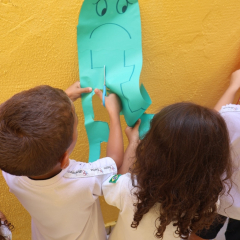 2025-ed-infantil-colegio-jesus-de-nazare-12