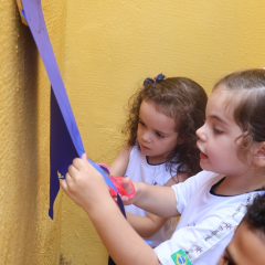 2025-ed-infantil-colegio-jesus-de-nazare-13