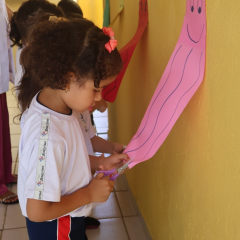2025-ed-infantil-colegio-jesus-de-nazare-15