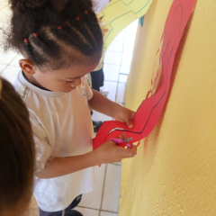 2025-ed-infantil-colegio-jesus-de-nazare-2