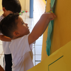 2025-ed-infantil-colegio-jesus-de-nazare-3