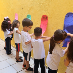 2025-ed-infantil-colegio-jesus-de-nazare-4