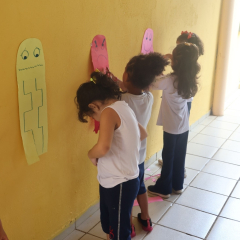 2025-ed-infantil-colegio-jesus-de-nazare-5