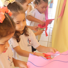 2025-ed-infantil-colegio-jesus-de-nazare-7