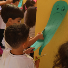 2025-ed-infantil-colegio-jesus-de-nazare-8