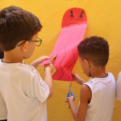 2025-ed-infantil-colegio-jesus-de-nazare-9