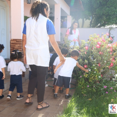 2025-ed-infantil-cjn-11