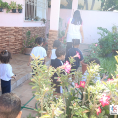 2025-ed-infantil-cjn-13