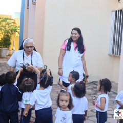 2025-ed-infantil-cjn-14