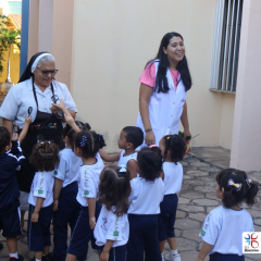 2025-ed-infantil-cjn-15
