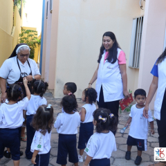 2025-ed-infantil-cjn-16