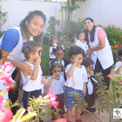 2025-ed-infantil-cjn-2