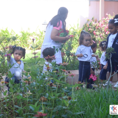 2025-ed-infantil-cjn-21