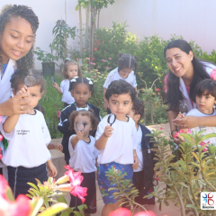 2025-ed-infantil-cjn-22